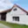 Prodej rodinného domu 106 m² Chrtníč