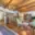 Prodej vily 663 m² Mnich Mirotín