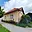 Prodej rodinného domu 86 m² Dačice V, Tyršova