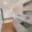 Pronájem bytu 3+1 73 m² Kamenice nad Lipou, Družstevní