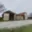 Prodej chalupy 104 m² Volfířov Řečice