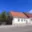 Prodej rodinného domu 120 m² Nová Bystřice, Švermova