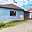 Prodej chalupy 81 m² Černovice, Na Potoce
