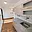 Pronájem bytu 3+1 73 m² Kamenice nad Lipou, Družstevní