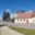 Prodej chalupy 120 m² Nová Bystřice, Švermova