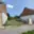 Prodej ostatního pozemku 242 m² Kardašova Řečice