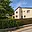 Prodej rodinného domu 238 m² Kunžak, Dačická