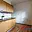 Pronájem bytu 1+1 34 m² Slaný, Stehlíkova