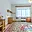 Prodej rodinného domu 92 m² Slaný, Šimberkova