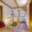 Pronájem bytu 3+kk 118 m² Slaný, Soukenická