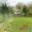 Prodej zahrady 485 m² Slaný, Husova