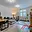 Prodej bytu 3+1 98 m² Slaný, Ouvalova