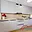 Prodej bytu 3+kk 74 m² Slaný, Bezručova
