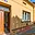 Prodej činžovního domu 92 m² Slaný, Šimberkova