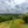 Prodej stavební parcely 526 m² Bílichov