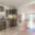 Pronájem bytu 3+1 93 m² Slaný, Husova