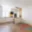 Prodej bytu 4+kk 78 m² Slaný, Kreibichova