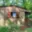 Prodej chaty 38 m² Koštice Želevice