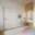 Prodej bytu 4+kk 78 m² Slaný, Kreibichova
