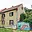Prodej rodinného domu 110 m² Zvoleněves