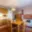 Prodej rodinného domu 47 m² Cvrčovice, Havířská ulice III