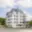Prodej bytu 4+kk 86 m² Karlovy Vary, Šumavská