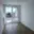 Prodej bytu 4+kk 108 m² Karlovy Vary, Šumavská