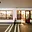 Prodej obchodu 52 m² Karlovy Vary, Divadelní náměstí