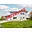 Prodej rodinného domu 167 m² Jenišov Pod Rohem, Horská
