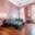 Pronájem bytu 3+1 93 m² Karlovy Vary, Sadová