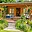 Prodej zahrady 569 m² Žlutice