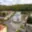 Prodej bytu 3+kk 82 m² Karlovy Vary, Šumavská