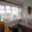 Prodej bytu 2+kk 47 m² Praha Strašnice, Černokostelecká
