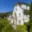Prodej rodinného domu 321 m² Karlovy Vary, Tyršova