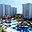Prodej bytu 2+1 87 m² na Kypru