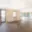 Prodej bytu 3+kk 131 m² Karlovy Vary, Svahová