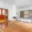 Prodej bytu 3+kk 120 m² Karlovy Vary, Krále Jiřího