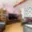 Prodej rodinného domu 108 m² Jáchymov, Husova
