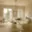 Prodej bytu 2+kk 86 m² Karlovy Vary, Šumavská