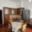 Pronájem bytu 3+kk 65 m² Karlovy Vary, Sadová