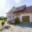 Prodej rodinného domu 176 m² Jenišov, Pod Rybníkem
