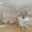 Prodej bytu 2+kk 97 m² Karlovy Vary, Ondřejská