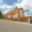 Prodej rodinného domu 138 m² Líně, Dukelská