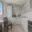 Prodej bytu 2+1 61 m² Karlovy Vary Drahovice, Lidická