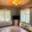 Prodej chalupy 298 m² Valeč Velký Hlavákov