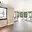 Prodej bytu 5+1 a více 537 m² Karlovy Vary, Svahová
