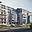 Prodej bytu 2+kk 84 m² Karlovy Vary, Šumavská