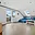 Prodej bytu 2+1 69 m² Nová Role, U Plynárny