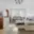 Prodej bytu 3+1 74 m² Karlovy Vary Drahovice, Vítězná