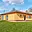 Prodej rodinného domu 101 m² Třebeň, Třebeň
